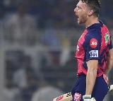 Jos Buttler breaks Chris Gayles record to smash his 7th IPL century