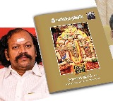 Thousnads of appreciations to Puranapada Srinivas for his book Sri Rama Raksha Stotram