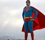the brazilian super man