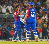 IPL 2024: I am loving the process in each and every match and being on the ground, says Rishabh Pant