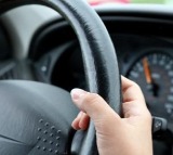 Having a driving skill highly desirable for job seekers: Report