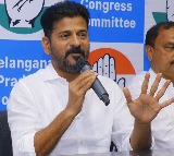 BJP will hardly win 12-15 LS seats in south India: Telangana CM Revanth Reddy
