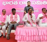 Political Turmoil Expected After Lok Sabha Elections, BRS to Benefit: KCR