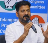 Revanth Reddy's Comprehensive District Tour Schedule Announced