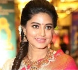 My husband loved another woman says Sneha