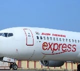 Air India Express offering 19 percent discount for first time voters aged 18 to 22