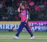 Yuzvendra Chahal and Dwayne Bravo List of Players With Highest Number of Wickets in IPL History