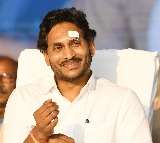 Police brings accused in stone attack on Jagan before court
