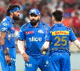 IPL 2024: MI survive whirlwind Ashutosh Sharma scare to edge PBKS by nine runs in Mullanpur thriller