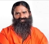 SC adjourns till July Ramdev's plea against FIRs over Covid-19
 comments against allopathy