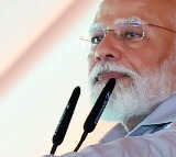 Every voice matters PM Modi urges people to vote in large numbers