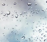 rain alert for telangana