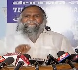 Jagga Reddy says congress will opens arms if kcr came out
