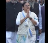 Mamata Banerjee hits out amid Lok Sabha polls