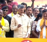 Chandrababu slams CM Jagan in Aluru rally