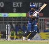 IPL 2024: Rahul, de Kock help Lucknow overpower Chennai by eight wickets