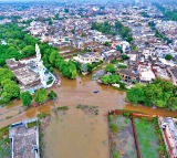 87 killed, over 80 injured as heavy rains wreak havoc in Pakistan