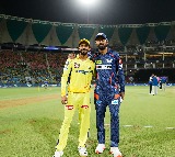 IPL 2024: Skippers Rahul, Gaikwad fined 12 lakh each as their teams maintain slow over-rate