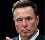 People running massive bot spam operations on X: Musk