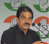 What's wrong if Rahul Gandhi contests from two places, Modi did it too: KC Venugopal