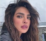 Priyanka Chopra can’t seem to get enough of her Swiss holiday: ‘Can I please stay?'