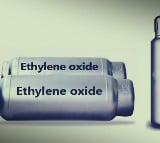 From breast cancer to brain, DNA damage - here's how ethylene oxide can affect your health
