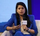 open AI first employee in india appointed