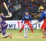 IPL 2024: KKR v RCB overall head-to-head; When and where to watch