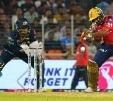 IPL 2024: PBKS v GT overall head-to-head; When and where to watch