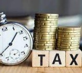 Direct tax collections shoot past budget target by Rs 1.35 lakh cr in 2023-24