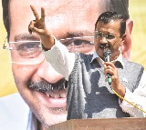 FairPoint: If mangoes were for bail, then CM Kejriwal would ride out of jail