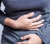 Using dietary treatment, over 70 pc of patients reduced IBS symptoms: Study