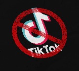 US Lawmakers Vote To Ban TikTok If It Doesnt Cut Ties to China
