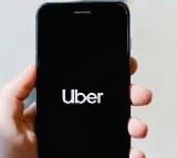Uber apologises to Swastika Chandra who was banned from app over her name
