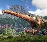 enormous dinosaur dubbed shiva the Hindu god