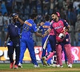 IPL 2024: RR v MI overall head-to-head; When and where to watch