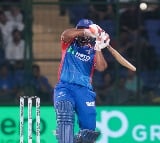 Ganguly, Ponting back Rishabh Pant’s inclusion in India’s T20 World Cup squad