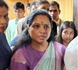 Another Setback for Kavitha: Court Postpones Bail Petition Decision