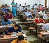 Telangana Intermediate Results to be Released on April 24