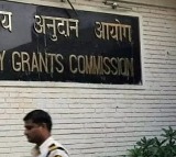 UGC to allows four year bachelors degree students to Pursue NET Directly