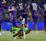 How can RCB qualify despite registering their 7th loss and this is IPL 2024 playoffs scenario