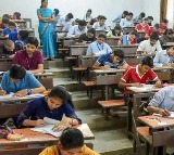 AP 10th Results Released 