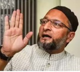 Abuse Muslims And Get Votes Says Asaduddin Owaisi