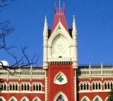 Calcutta HC cancels entire Bengal school recruitment panel 24000 jobs to be axed