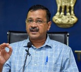 Delhi Court directs AIIMS to form medical board examine jailed Arvind Kejriwal amid insulin row