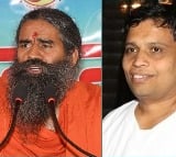 Misleading advertisements case: Issued public apologies across 67
 newspapers, Patanjali tells SC