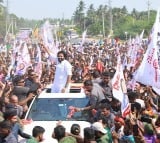 Another Complaint Lodged with Election Commission Against Pawan Kalyan
