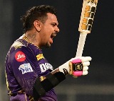 Sunil Narine Says He Won Come Out of Retirement For T20 World Cup