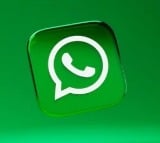 New Feature in WhatsApp