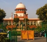 SC calls for presence of ECI official at 2 pm in EVM-VVPAT tally matter